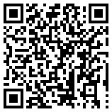 QR Code for JE Photography DFLD in Deerfield, NH 03037