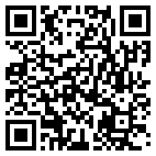 QR Code for Jones Rod in Bradford, NH 03221