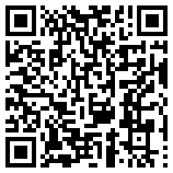 QR Code for Kahler Chiropractic in Portsmouth, NH 03801