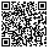 QR Code for Kaufman Martin Pschtrst in Berlin, NH 03570