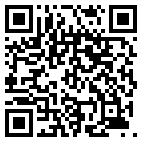 QR Code for Keene Gas in Swanzey, NH 03446