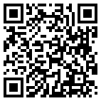 QR Code for Kelly Crane in Litchfield, NH 03052