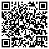QR Code for Kwasniewski Ed DR Chirprctr in Keene, NH 03431