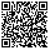 QR Code for LD Properties in Fitzwilliam, NH 03447