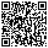 QR Code for Living Mantras in Stratham, NH 03885