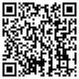 QR Code for Longfellow Orthodontic Laboratories in Hooksett, NH 03106