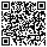 QR Code for Macwac Mortgage in Derry, NH 03038