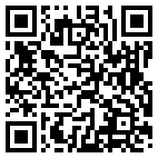 QR Code for Making Faces in Portsmouth, NH 03801