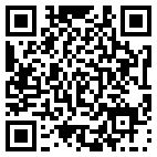 QR Code for Mraz Electric in Pelham, NH 03076