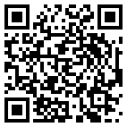 QR Code for Mtm Flooring in Pelham, NH 03076