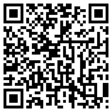 QR Code for Mystical Whispers in Salem, NH 03079