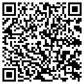 QR Code for New Hampshire Cardiology Consultants Pc in Manchester, NH 03103