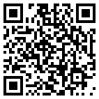 QR Code for Nhdwc Inc in Manchester, NH 03101