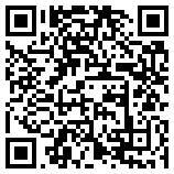 QR Code for Orbit Lock in Derry, NH 03038