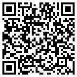 QR Code for Paquette Pools & Spas in Hooksett, NH 03106
