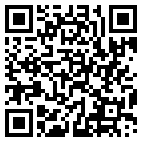 QR Code for Parkhurst Place in Amherst, NH 03031