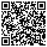 QR Code for Paul Thorington Psycholgst in Concord, NH 03301