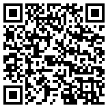 QR Code for Performance Countertops Merrimack in Merrimack, NH 03054