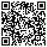 QR Code for PICA Manufacturing Solutions in Derry, NH 03038