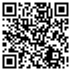 QR Code for Pizzaroma in Merrimack, NH 03054
