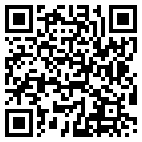 QR Code for Plaistowhealth in Plaistow, NH 03865