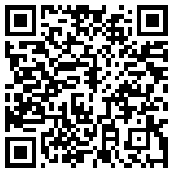 QR Code for Pollock Bros. Tree Service in Swanzey, NH 03446
