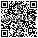 QR Code for Postal Center USA in Hudson, NH 03051