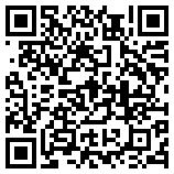 QR Code for Quality Physical Therapy Services in Manchester, NH 03104