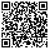 QR Code for Quality Self Storage in Windham, NH 03087
