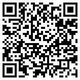 QR Code for Rapid Finishing in Nashua, NH 03060
