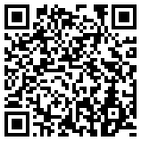 QR Code for Saint Marie Rectory in Manchester, NH 03102