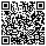 QR Code for Sandown Hair Systems in Sandown, NH 03873