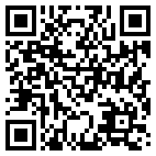 QR Code for Sandy Scrap in Troy, NH 03465