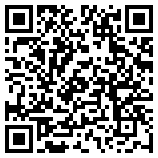 QR Code for Seacoast Sports Club in Seabrook, NH 03874