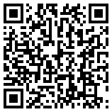 QR Code for Solid Surface Tile and Grout in Manchester, NH 03109