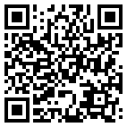 QR Code for Subway in Hooksett, NH 03106