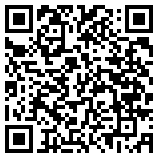 QR Code for Sullivan Bros Paving in Greenfield, NH 03047