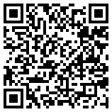 QR Code for Super Petroleum in Londonderry, NH 03053