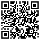QR Code for The Barn in Milford, NH 03055
