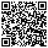 QR Code for Todd's Tree Service in Derry, NH 03038