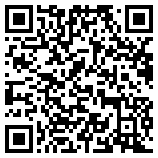 QR Code for Treasure Chest Stained Glass in Rochester, NH 03839