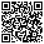 QR Code for UNI-STAR Cleaning Service in Manchester, NH 03104