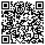 QR Code for United States Government in Enfield, NH 03748
