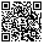 QR Code for Valley Artisans in Epsom, NH 03234
