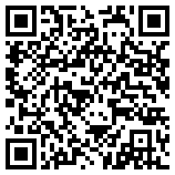 QR Code for Vnetek Communications in Derry, NH 03038