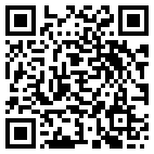 QR Code for Volinsky Jim in Claremont, NH 03743