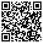 QR Code for Wayne Conroy in Laconia, NH 03246