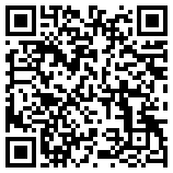 QR Code for Wee Care Learning Center in Windham, NH 03087