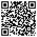 QR Code for Acubright Inc in East Kingston, NH 03827