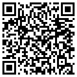 QR Code for Alie A e & Son in Portsmouth, NH 03801